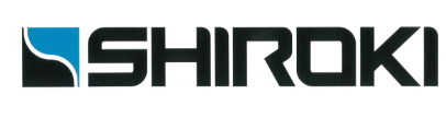 shiroki