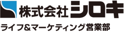 shiroki