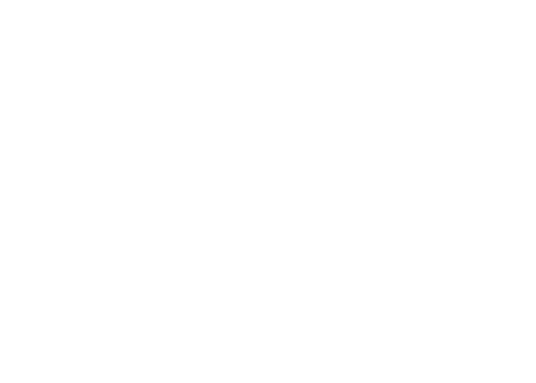 PTPピロー包装の悩み解決！