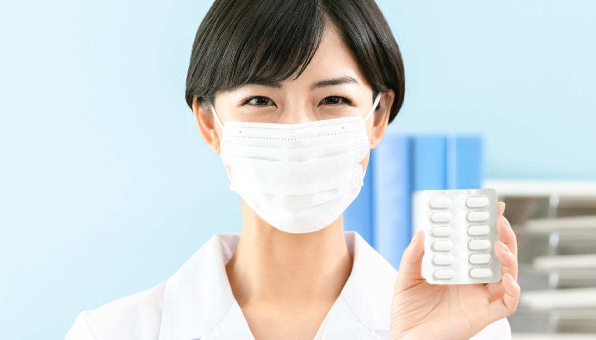 PTPピロー包装の悩み解決！